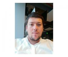 Petrescu Radu Tiberiu