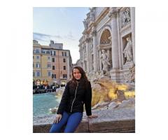 Brigitta