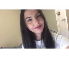 Ionita Andreea Iulia