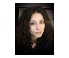 Coteață Alexandra-Lidia