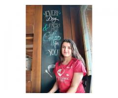 Chirilă Miruna Ioana