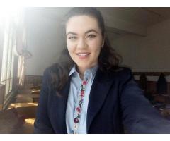 Dana Calafateanu - Image 2