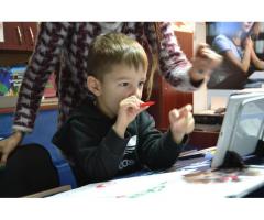 Wings Education - Image 2