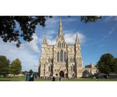 Alexandru Ghergheata