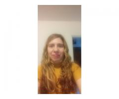 Claudia