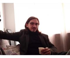 Teodor