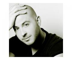 RAFA CASADO - Image 2