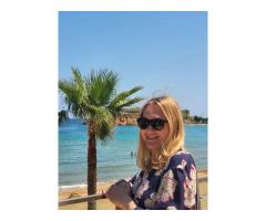 Economie pt Drept sau BAC