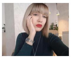 Irina