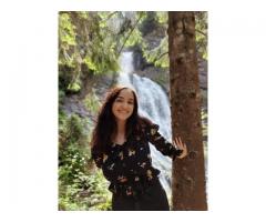 Babtan Antonia - Image 2