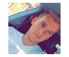 Albu Cristian-Gabriel