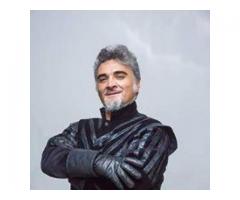 Meditatii Canto - Image 2