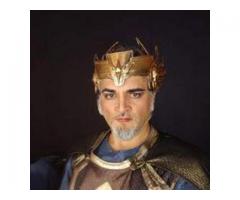 Meditatii Canto - Image 4