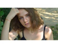 Maria Alexe