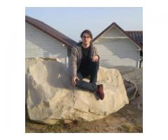 Florentin