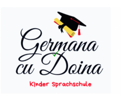 Doina
