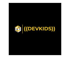 devkids