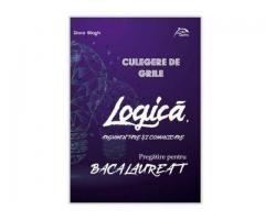 Economie, Logica, Rationament Logic, Gandire Critica