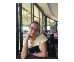 Roxana