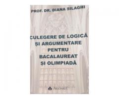 Economie, Logica, Rationament Logic, Gandire Critica - Image 2