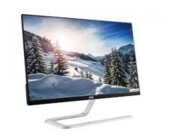 Teme pentru programare