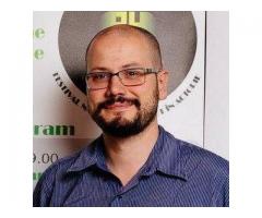 Sever Ioan - Image 2