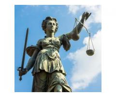 Leo Hartmann - Image 3