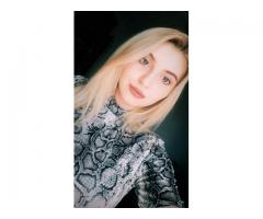 Manole Mădălina
