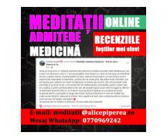 Prof. Dr. Alice Piperea&Co - Image 3