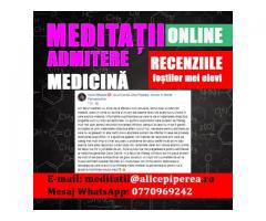 Prof. Dr. Alice Piperea&Co - Image 4