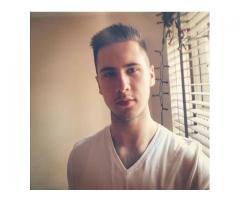 Edmond Andrei Nebunu