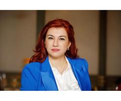 Elena -zona circa 13 politie sect. 3 meditatii individuale