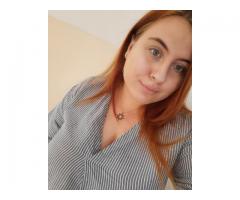 Pătrașcu Maria-Andreea
