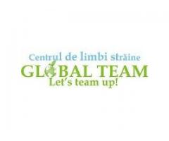 Global Team
