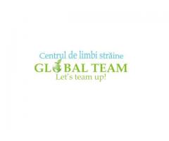 Global Team