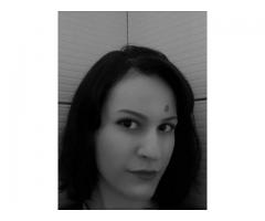 Stefania I.