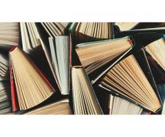 Bodron Nadia-Lacramioara