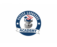 Native Language Academy - Image 2