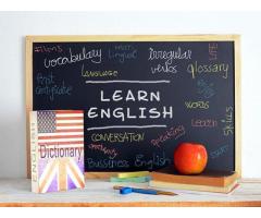 Ionela Abraham - Image 2