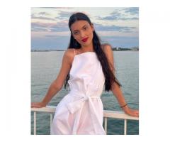 Elena-Cosmina Buzatu