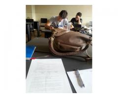 Krais Iulia - Image 2