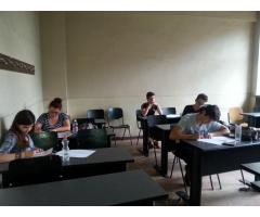 Krais Iulia - Image 3