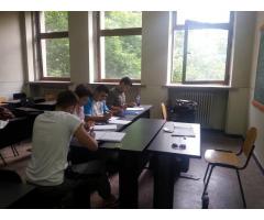 Krais Iulia - Image 4