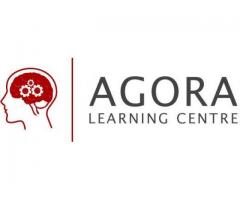 AGORA LEARNING CENTRE