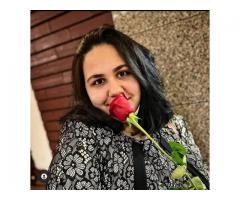 Lixandra Delia - Elena