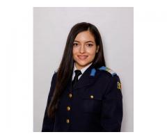 Cojocaru Valeria