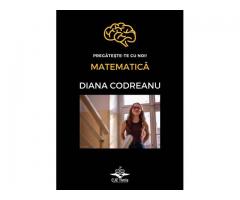 Codreanu Diana-Florina