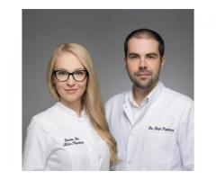 Prof. Dr. Alice Piperea&Co