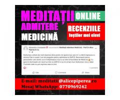 Prof. Dr. Alice Piperea&Co - Image 2