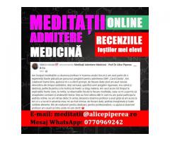 Prof. Dr. Alice Piperea&Co - Image 3